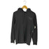 ワイスリー Y-3 M CL HOODY LF メンズ S
