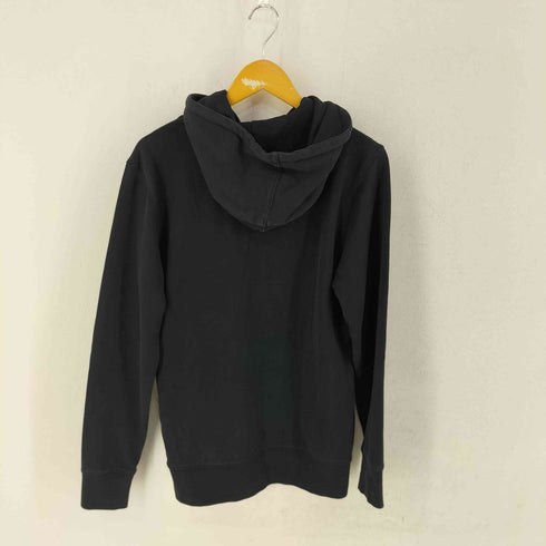 ワイスリー Y-3 M CL HOODY LF メンズ S