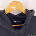 ワイスリー Y-3 M CL HOODY LF メンズ S