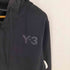 ワイスリー Y-3 M CL HOODY LF メンズ S