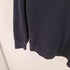 ワイスリー Y-3 M CL HOODY LF メンズ S