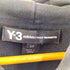 ワイスリー Y-3 M CL HOODY LF メンズ S