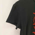 ジェレミースコット JEREMY SCOTT アナーキー Tシャツ メンズ import:S