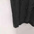 ジェレミースコット JEREMY SCOTT アナーキー Tシャツ メンズ import:S