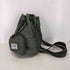 ポーター PORTER BONSAC MINI & COIN CASE メンズ