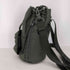 ポーター PORTER BONSAC MINI & COIN CASE メンズ