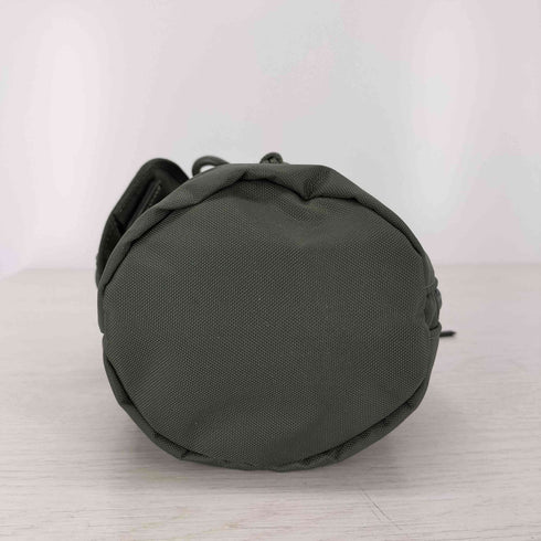 ポーター PORTER BONSAC MINI & COIN CASE メンズ