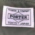 ポーター PORTER BONSAC MINI & COIN CASE メンズ