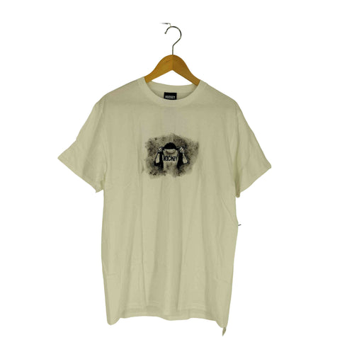 ホッケー HOCKEY Fire Freak Tee メンズ JPN:L