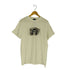 ホッケー HOCKEY Fire Freak Tee メンズ JPN:L