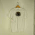 ホッケー HOCKEY Fire Freak Tee メンズ JPN:L