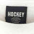 ホッケー HOCKEY Fire Freak Tee メンズ JPN:L