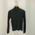 ユナイテッドアローズグリーンレーベルリラクシング UNITED ARROWS green label relaxing シアーフライスタートルプルオーバーカットソー レディース