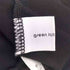 ユナイテッドアローズグリーンレーベルリラクシング UNITED ARROWS green label relaxing シアーフライスタートルプルオーバーカットソー レディース