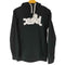 エックスガール X-girl HAZE LOGO SWEAT PULLOVER レディース JPN:1