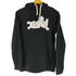エックスガール X-girl HAZE LOGO SWEAT PULLOVER レディース JPN:1