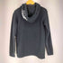 エックスガール X-girl HAZE LOGO SWEAT PULLOVER レディース JPN:1