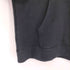 エックスガール X-girl HAZE LOGO SWEAT PULLOVER レディース JPN:1