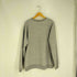 ダブルタップス WTAPS 19ss LLW.DESIGN CREW NECK SWEATSHIRT メンズ JPN:2