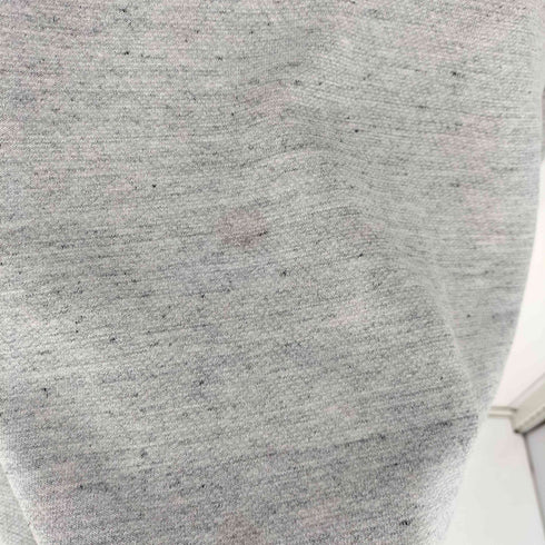 ダブルタップス WTAPS 19ss LLW.DESIGN CREW NECK SWEATSHIRT メンズ JPN:2