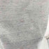 ダブルタップス WTAPS 19ss LLW.DESIGN CREW NECK SWEATSHIRT メンズ JPN:2