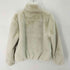 ナイキ NIKE AS W NSW JKT FAUX FUR スウッシュ フェイクファー ジャケット レディース import:S