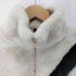 ナイキ NIKE AS W NSW JKT FAUX FUR スウッシュ フェイクファー ジャケット レディース import:S