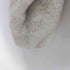 ナイキ NIKE AS W NSW JKT FAUX FUR スウッシュ フェイクファー ジャケット レディース import:S