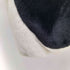 ナイキ NIKE AS W NSW JKT FAUX FUR スウッシュ フェイクファー ジャケット レディース import:S