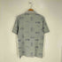 トラビスマシュー Travis Mathew Ocean Course Tropical AOP Short Sleeve Polo Shirt トロピカル 半袖ポロシャツ メンズ import:S
