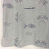 トラビスマシュー Travis Mathew Ocean Course Tropical AOP Short Sleeve Polo Shirt トロピカル 半袖ポロシャツ メンズ import:S