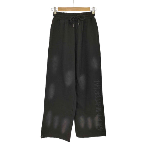 SMK TREND STUDIO スウェットパンツ メンズ JPN:M
