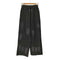 SMK TREND STUDIO スウェットパンツ メンズ JPN:M