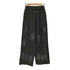 SMK TREND STUDIO スウェットパンツ メンズ JPN:M