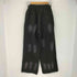 SMK TREND STUDIO スウェットパンツ メンズ JPN:M