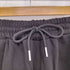 SMK TREND STUDIO スウェットパンツ メンズ JPN:M
