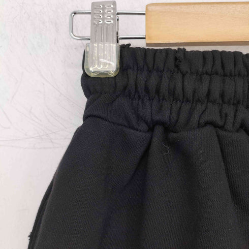 SMK TREND STUDIO スウェットパンツ メンズ JPN:M