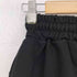 SMK TREND STUDIO スウェットパンツ メンズ JPN:M