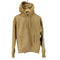 ステューシー Stussy Sport Applique Pullover Hoodie プルオーバー フーディー パーカー メンズ import:S