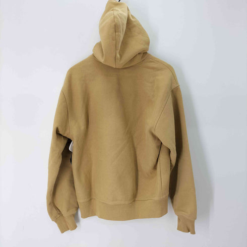 ステューシー Stussy Sport Applique Pullover Hoodie プルオーバー フーディー パーカー メンズ import:S