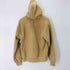 ステューシー Stussy Sport Applique Pullover Hoodie プルオーバー フーディー パーカー メンズ import:S