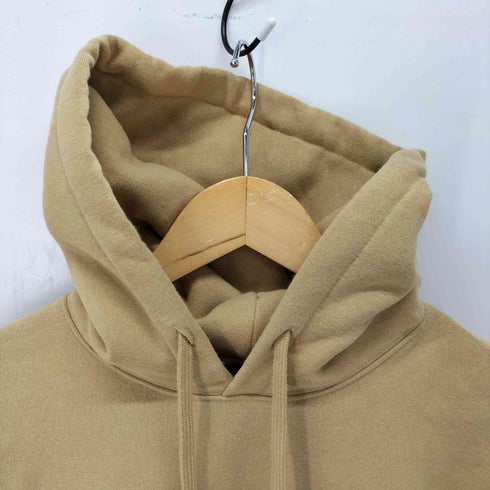 ステューシー Stussy Sport Applique Pullover Hoodie プルオーバー フーディー パーカー メンズ import:S