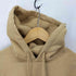 ステューシー Stussy Sport Applique Pullover Hoodie プルオーバー フーディー パーカー メンズ import:S