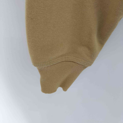 ステューシー Stussy Sport Applique Pullover Hoodie プルオーバー フーディー パーカー メンズ import:S