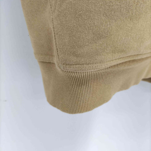 ステューシー Stussy Sport Applique Pullover Hoodie プルオーバー フーディー パーカー メンズ import:S