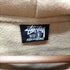ステューシー Stussy Sport Applique Pullover Hoodie プルオーバー フーディー パーカー メンズ import:S