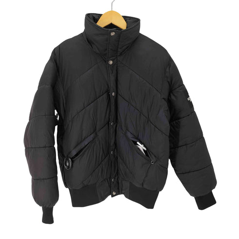 ザノースフェイス THE NORTH FACE ラークスパージャケット メンズ import:S