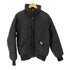 ザノースフェイス THE NORTH FACE ラークスパージャケット メンズ import:S