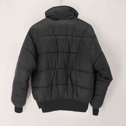 ザノースフェイス THE NORTH FACE ラークスパージャケット メンズ import:S