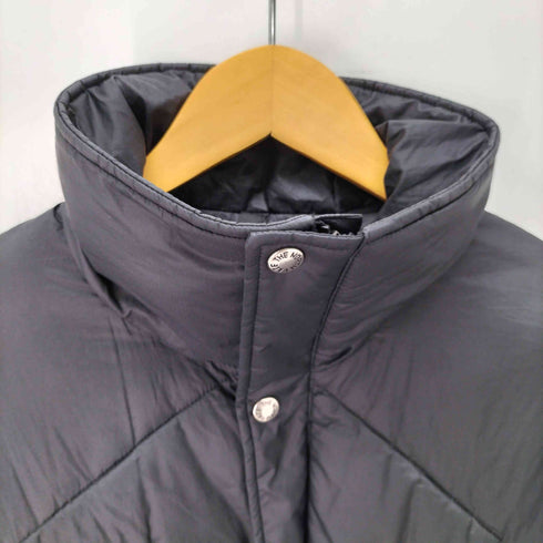 ザノースフェイス THE NORTH FACE ラークスパージャケット メンズ import:S
